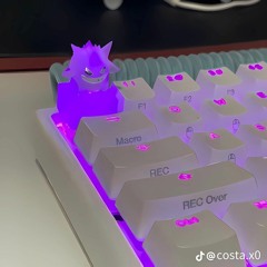 " cloud nine"Prod.legos