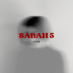 SABAH 5