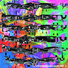 HYPERCOLOUR