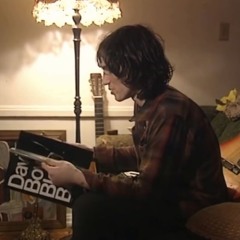 Frusciante