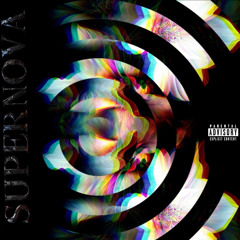 SUPERNOVA