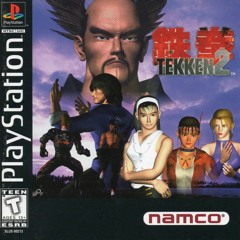 video game music bangers