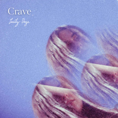 Crave