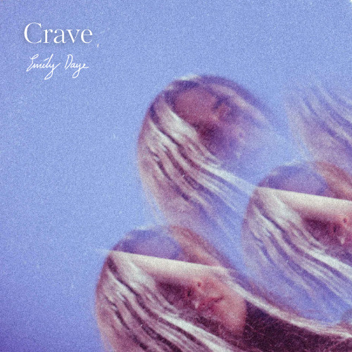 Crave