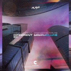 Playa & Wez Walker - Night Cruise