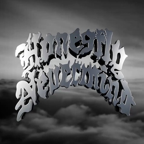 Drake - Tie That Binds ( Demilio Edit )