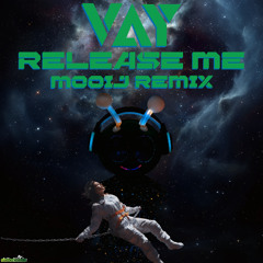 Release Me (Mooij Remix)