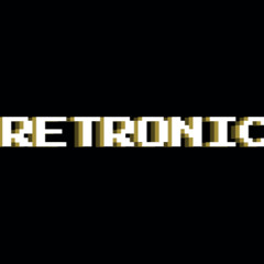 RETRONIC
