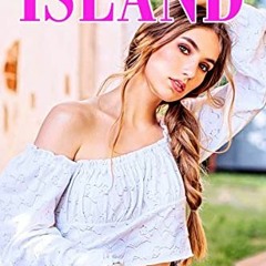 THE ISLAND, A Transgender Romance, Searching For Love Book 22# #E-reader#