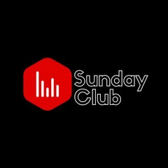 Dilato - Bassline @ Sunday Club