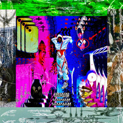 Девочка мечта