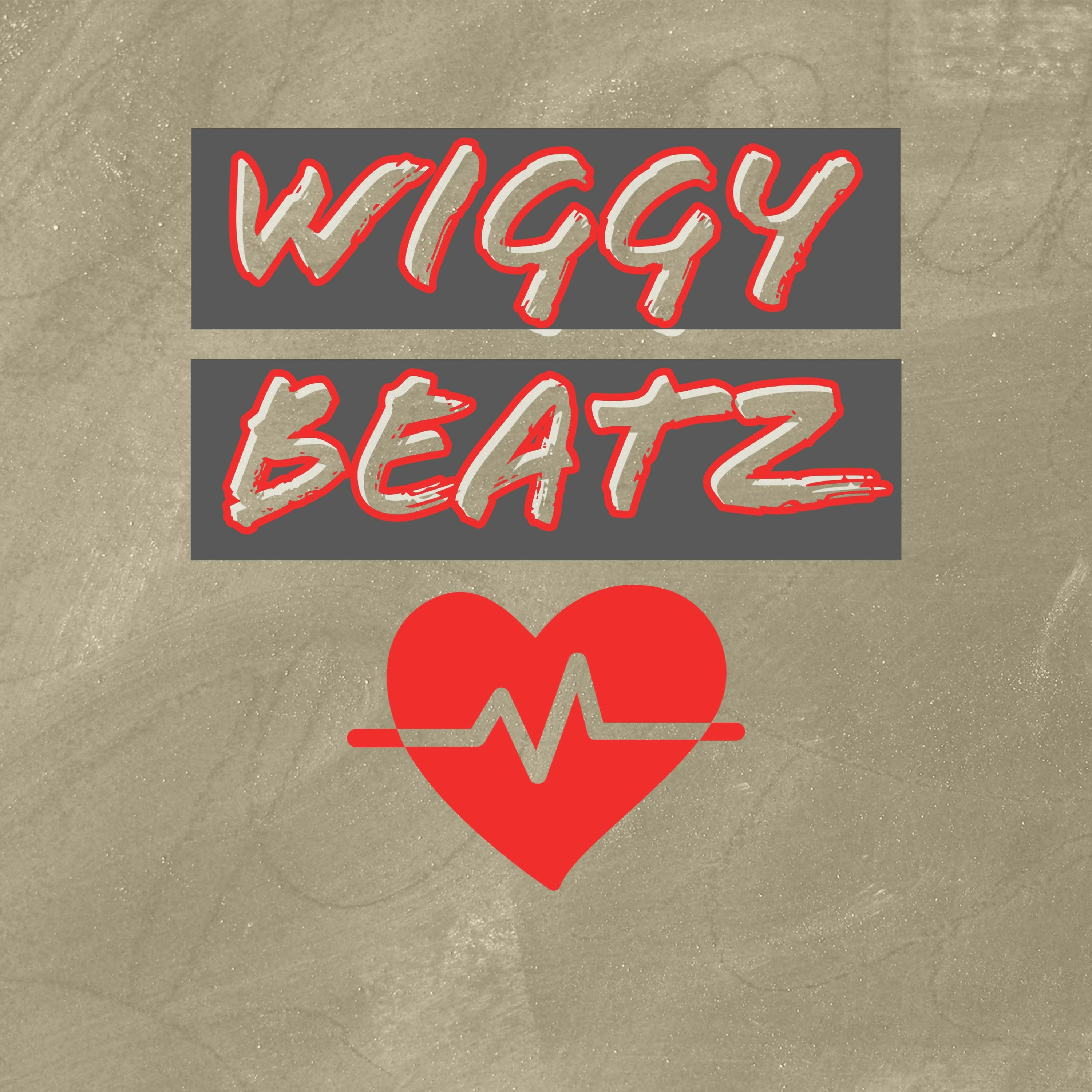 wiggybeatz