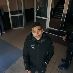 SAIF 171