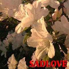 SADLOVE (demo)