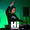 Live Mix Hi Friends 2/20/26