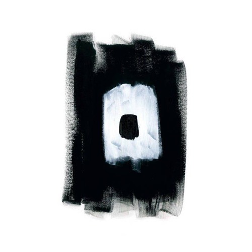 Domenico Crisci & Retina.it - A Man With A Suitcase [Premiere I SCL010]