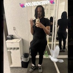 Dont Live In Ä Dream (Prod. D1Pr0d)