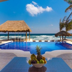 Tulum 2020 - Jack y Jill