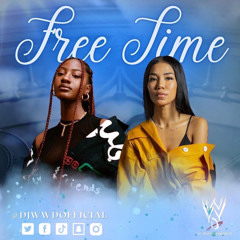Free Time