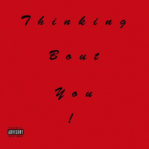 Thinking Bout You (feat. F.r.o.s.t_Sa)