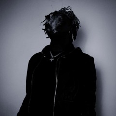 Drill Shit x Lil Uzi and Ken V2