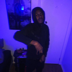 big dick🙆🏿‍♂️🍆