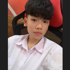 Manh Dung - Nếu mai sau anh và em có già _ nhạc tiktok hay vcl