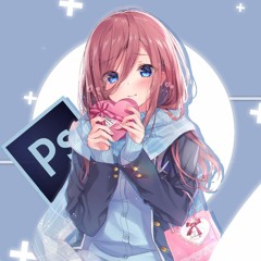 Em Ơi Cứ Vui - Hoàng Touliver X SlimV - (slowed - Reverb )