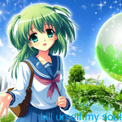 racoons eat ur meat all night