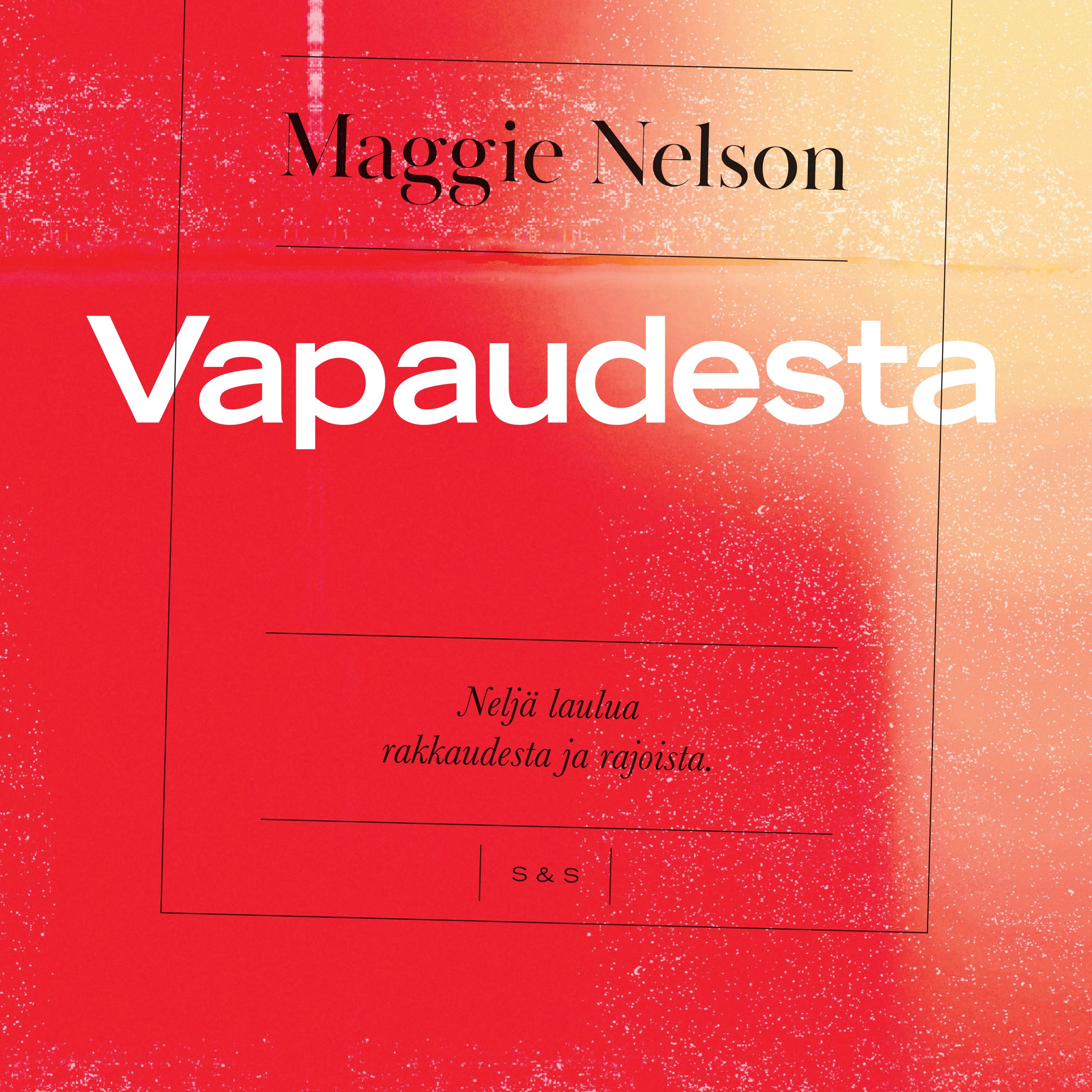 Pieni karanteenikirjakerho