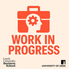 Talking burnout with Dr Ranj