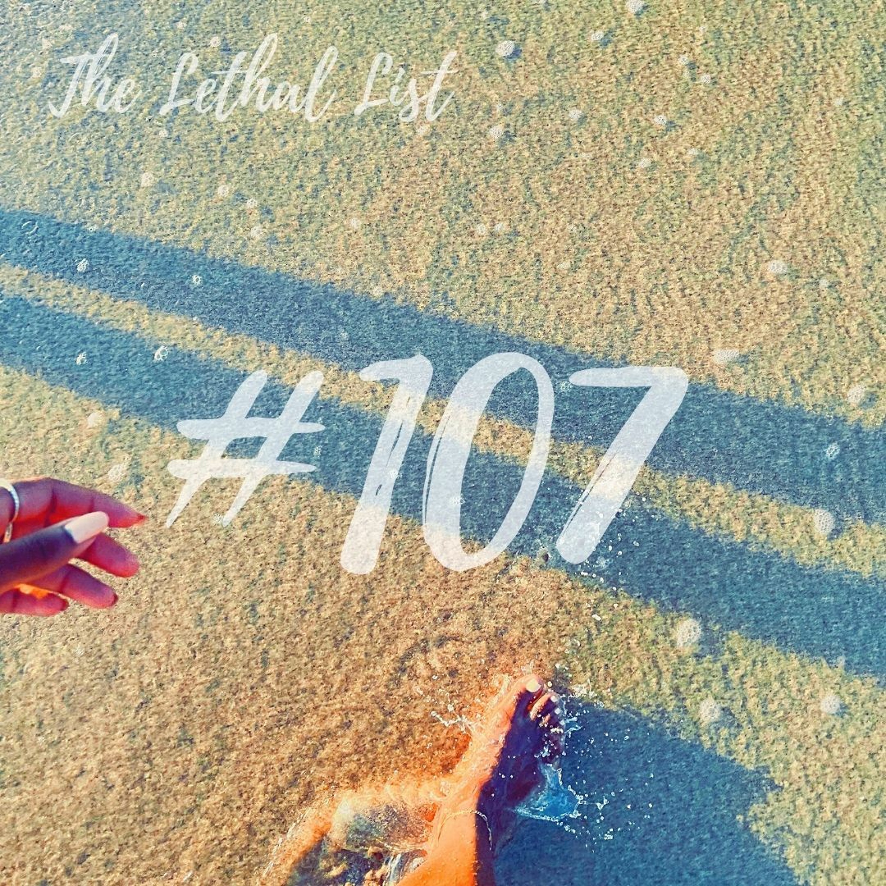 The Lethal List