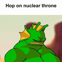 DROP The GUN