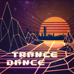 Südklang Hotel Europa - Trance Dance - 05.07.2025