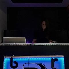 Gabie V - Live Streaming Deep Tech Mix (03 - 06 - 2023)