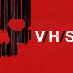 WATCH! V/H/S/2 (2013) (FullMovie) Free Online Mp4/720p [O278435B]