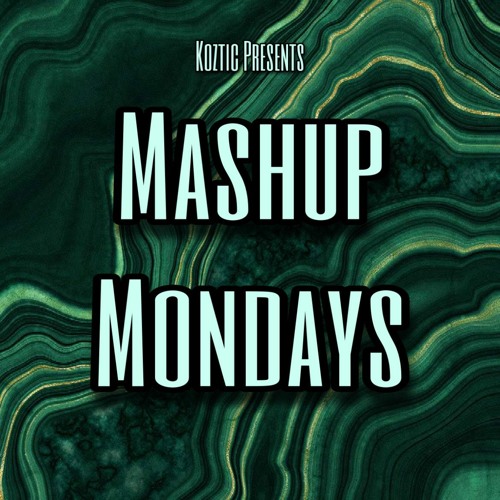 Love Is DomTronics (DNB Edit) - Slander, Spaces Laces, Subtronics & Reaper - (Koztic Mashup)