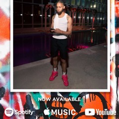 djzah973 - party like a rock star #jerseyclub