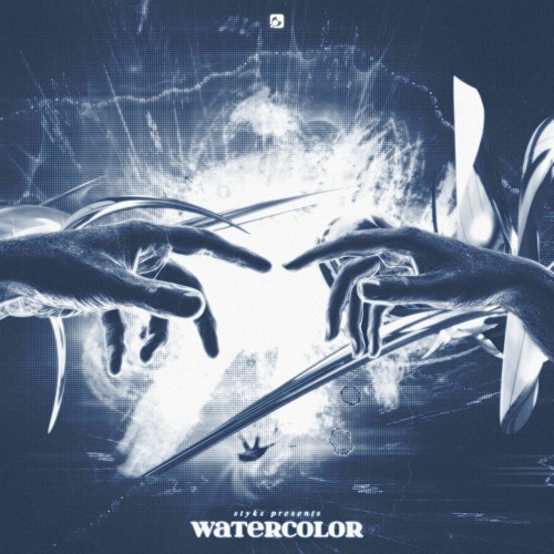 godvision (ft. syonide)