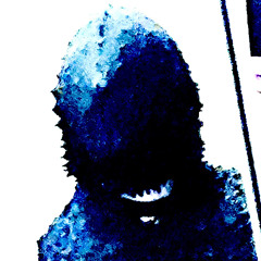 type 0 gain leaky.wav