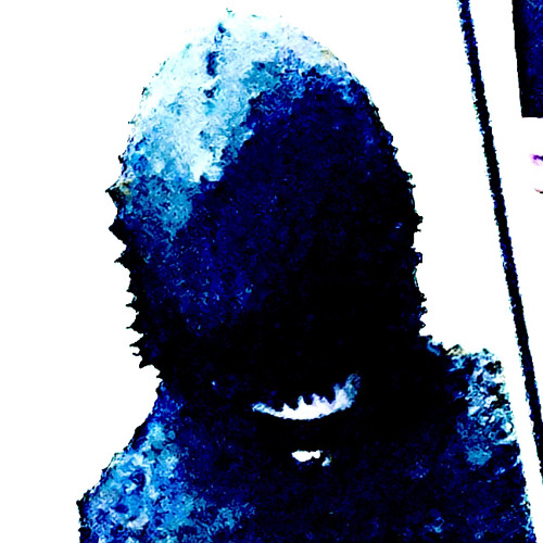 type 0 gain leaky.wav