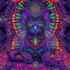 Sunday PsyTrance Session #4