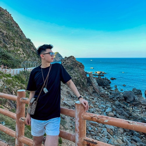 Em Ổn Không - Wangley x HARRY Remix