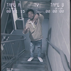 MBM - SOAP