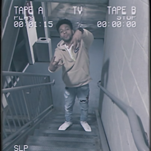 MBM - SOAP