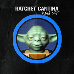 Ratchet Cantina