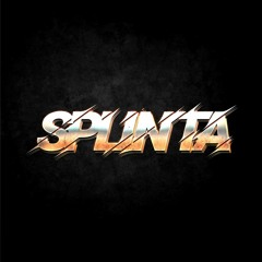 dj splinta live at 5 makina army 23.3.22.mp3
