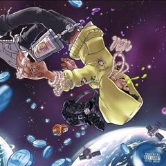 MOG - in the air
