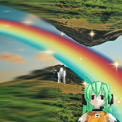 xify boo - double food feat. rainbowwitch