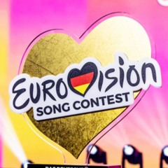 ISAAK - Always On The Run - EUROVISION GERMANY 2024 (Manumone Remix)